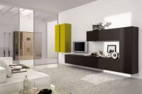 MOBILA LIVING - MOBILA LIVING